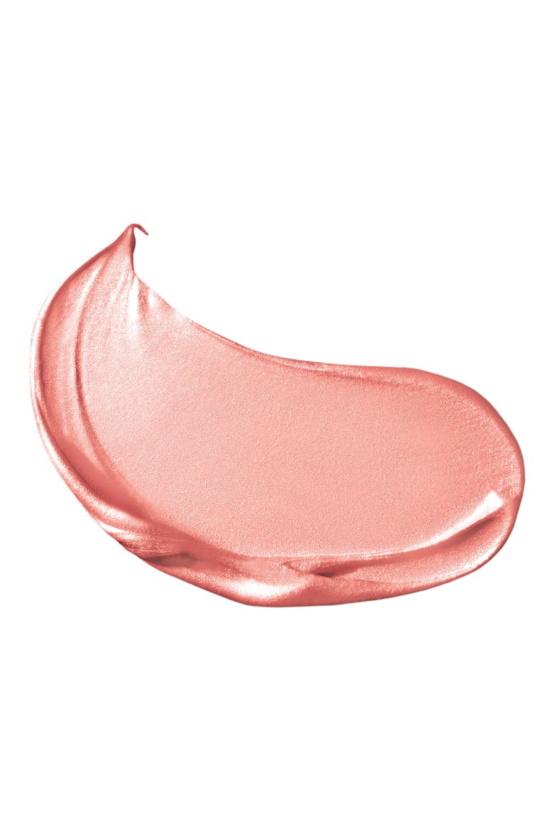 L'Absolu Rouge Hydrating Lipstick, Alternate, color, 202 NUIT & JOUR
