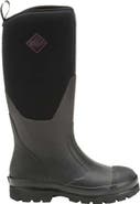 MUCK Waterproof Women's Chore Tall