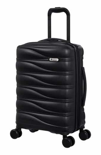 Kam kapa travel bag on sale