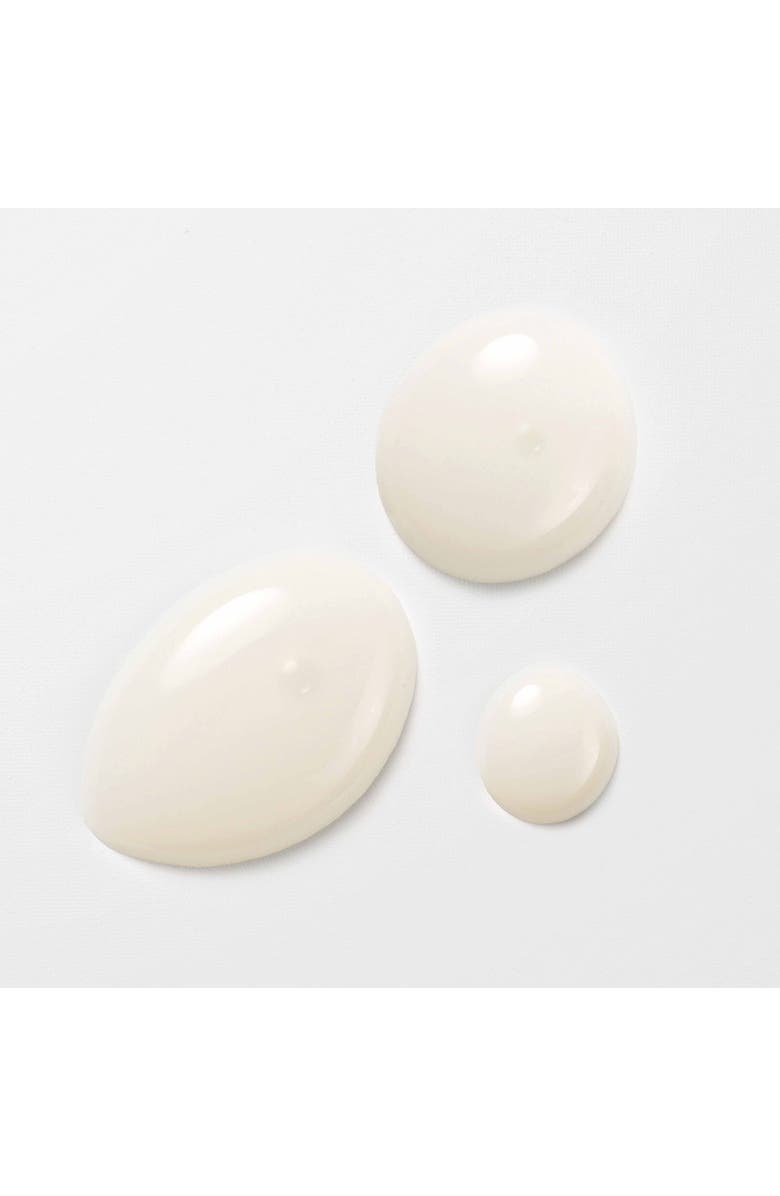 ALBION Flora Drip, Alternate, color, NO COLOR