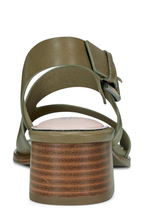 ROCKPORT ROCKPORT HENNLY SANDAL