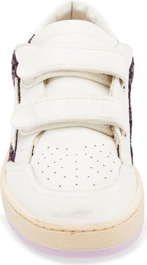 Kids' Ball Star Sneaker