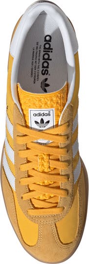 Gazelle Indoor Sneaker