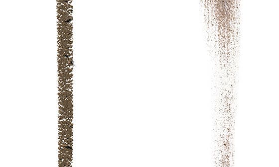 GRANITE