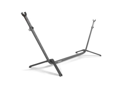 Swiftlet Portable Hammock Stand