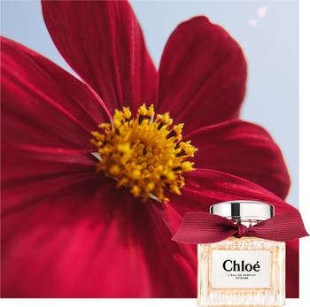 Chloé L'Eau de Parfum Intense | Nordstrom