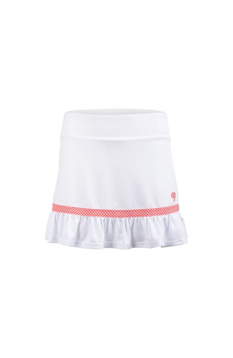 Women's Doris Skort