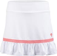 Love All Tennis Women's Doris Skort