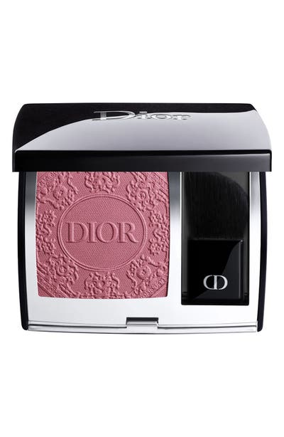 style board product image