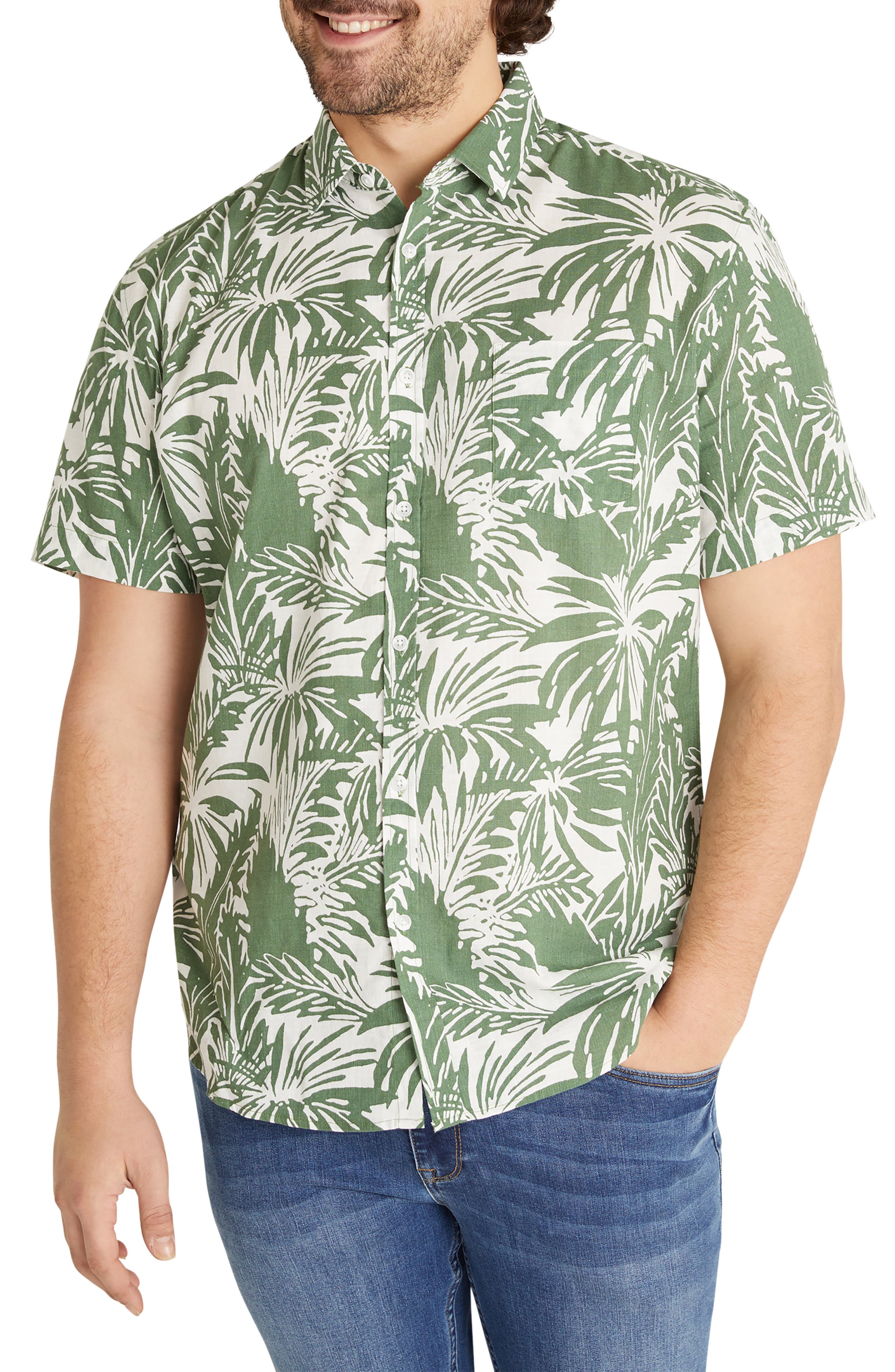 selected FERN