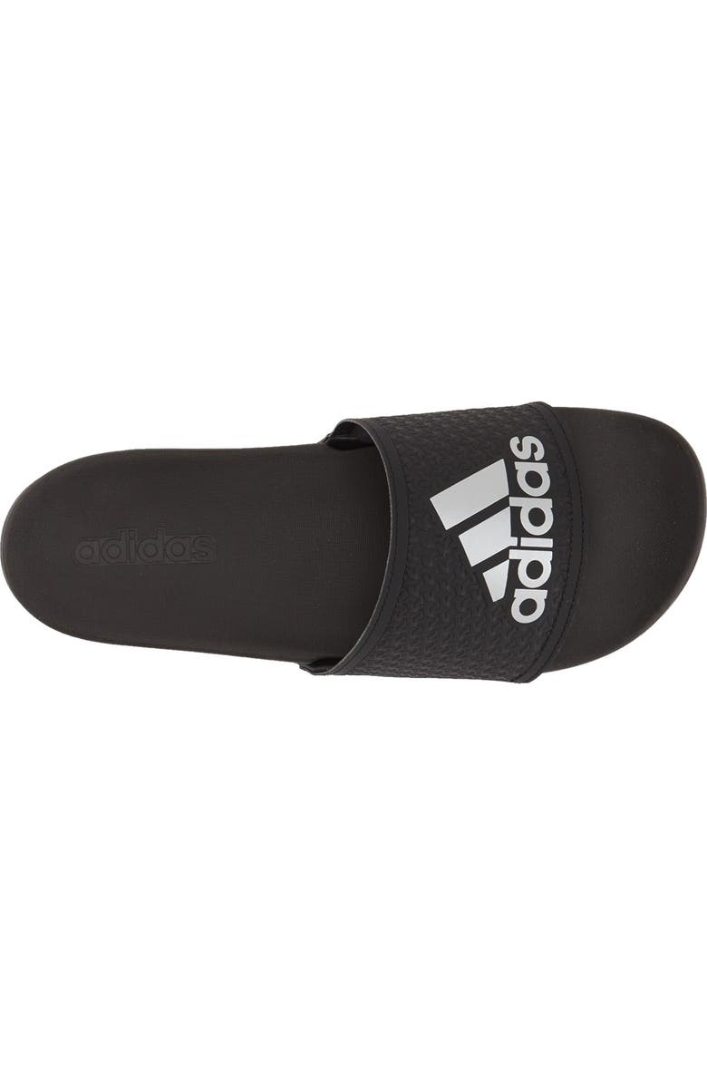 adidas 'Adilette Supercloud' Slide Sandal, Alternate, color,