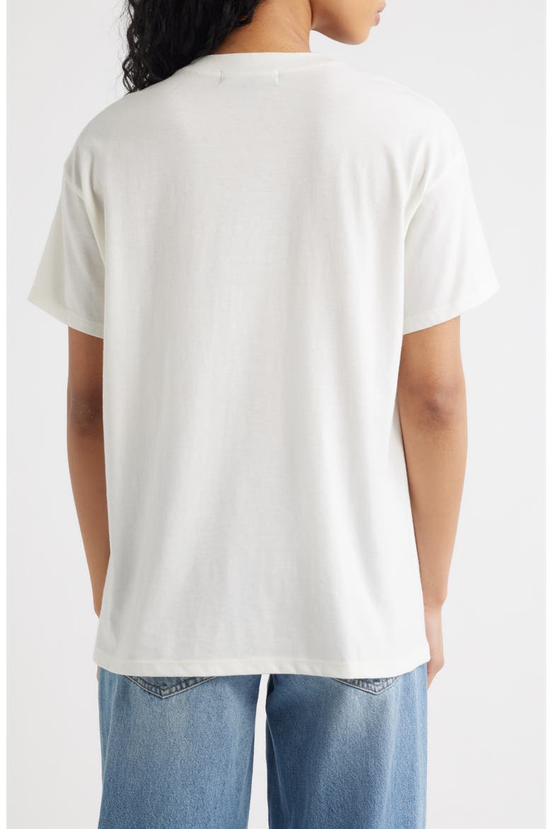 Limencello Graphic T-Shirt, Alternate, color, MARSHMALLOW
