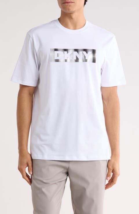 Aldo Jr. Graphic Tee