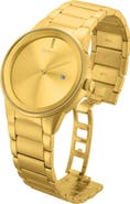 INVICTA Specialty Quartz Bracelet Watch, 40mm