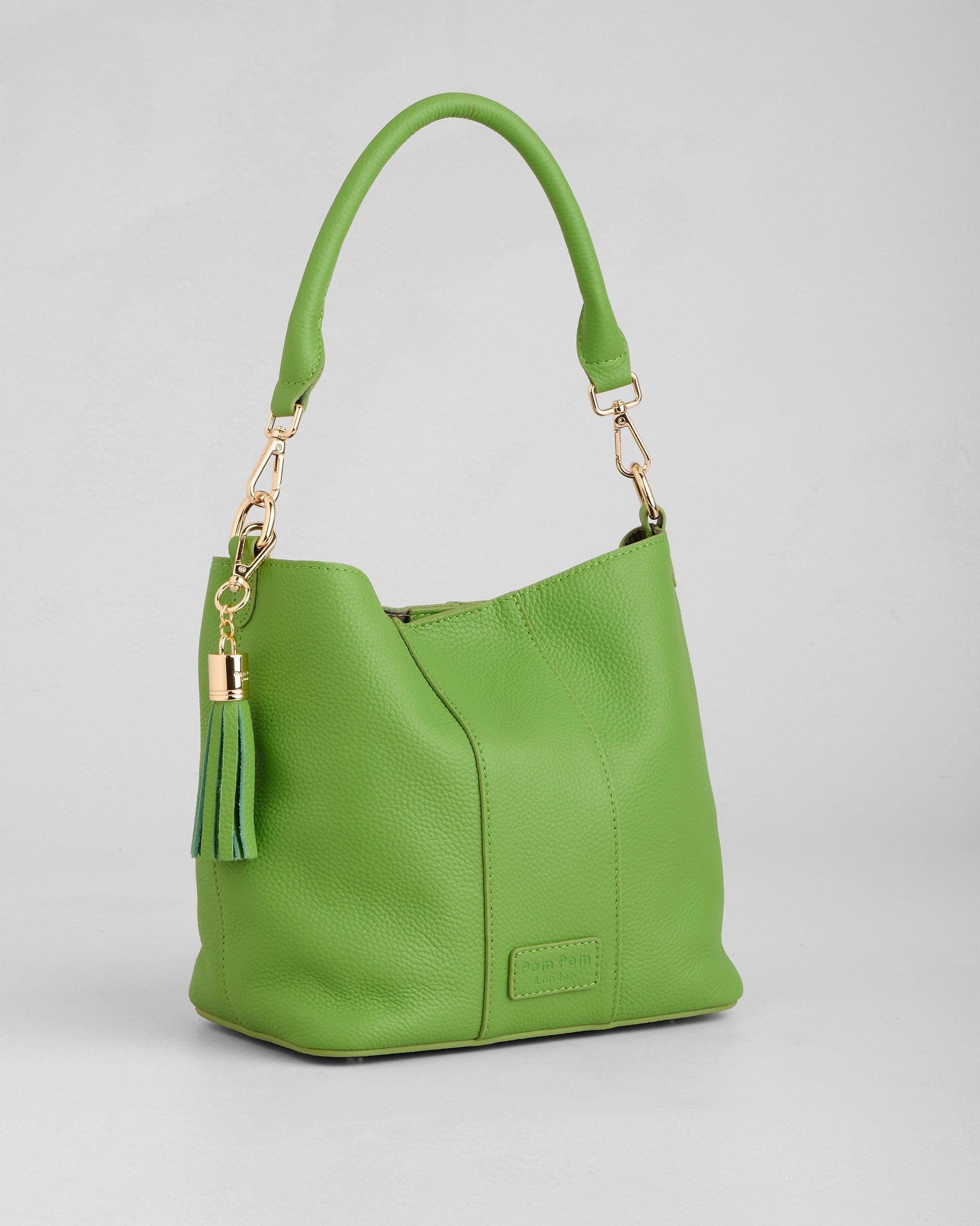  Frog Green