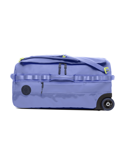 Go-Bag Roller Big 55L