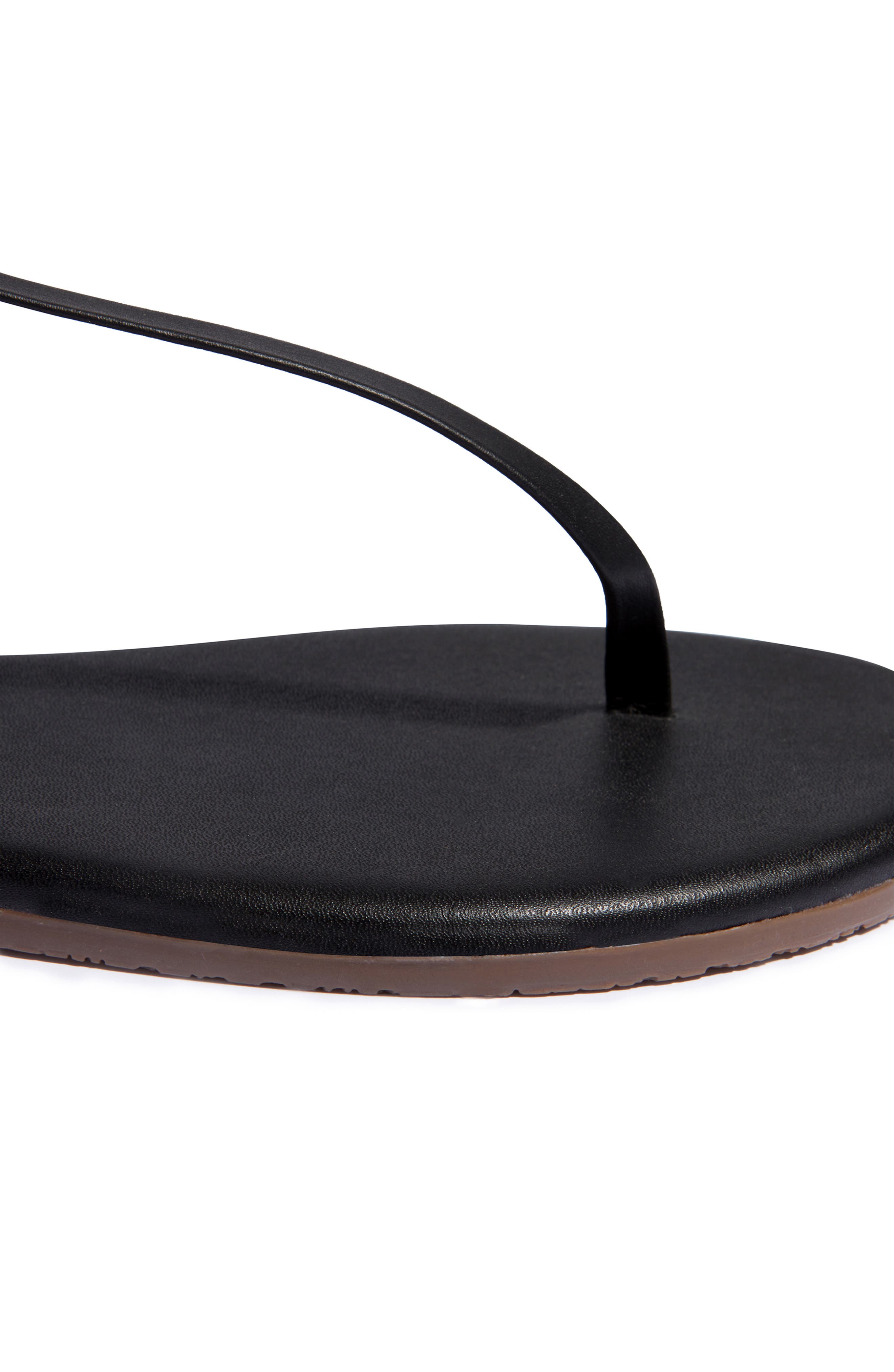 TKEES Mariana Sandal, Alternate, color, 