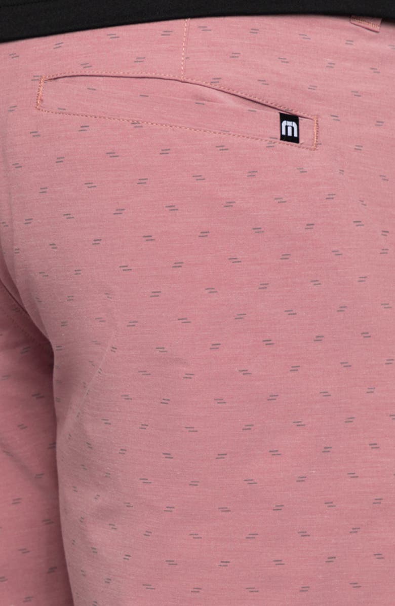 TravisMathew Manzanillo Shorts, Alternate, color,