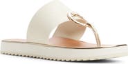 ALDO Phoenix 2.0 Flip Flop