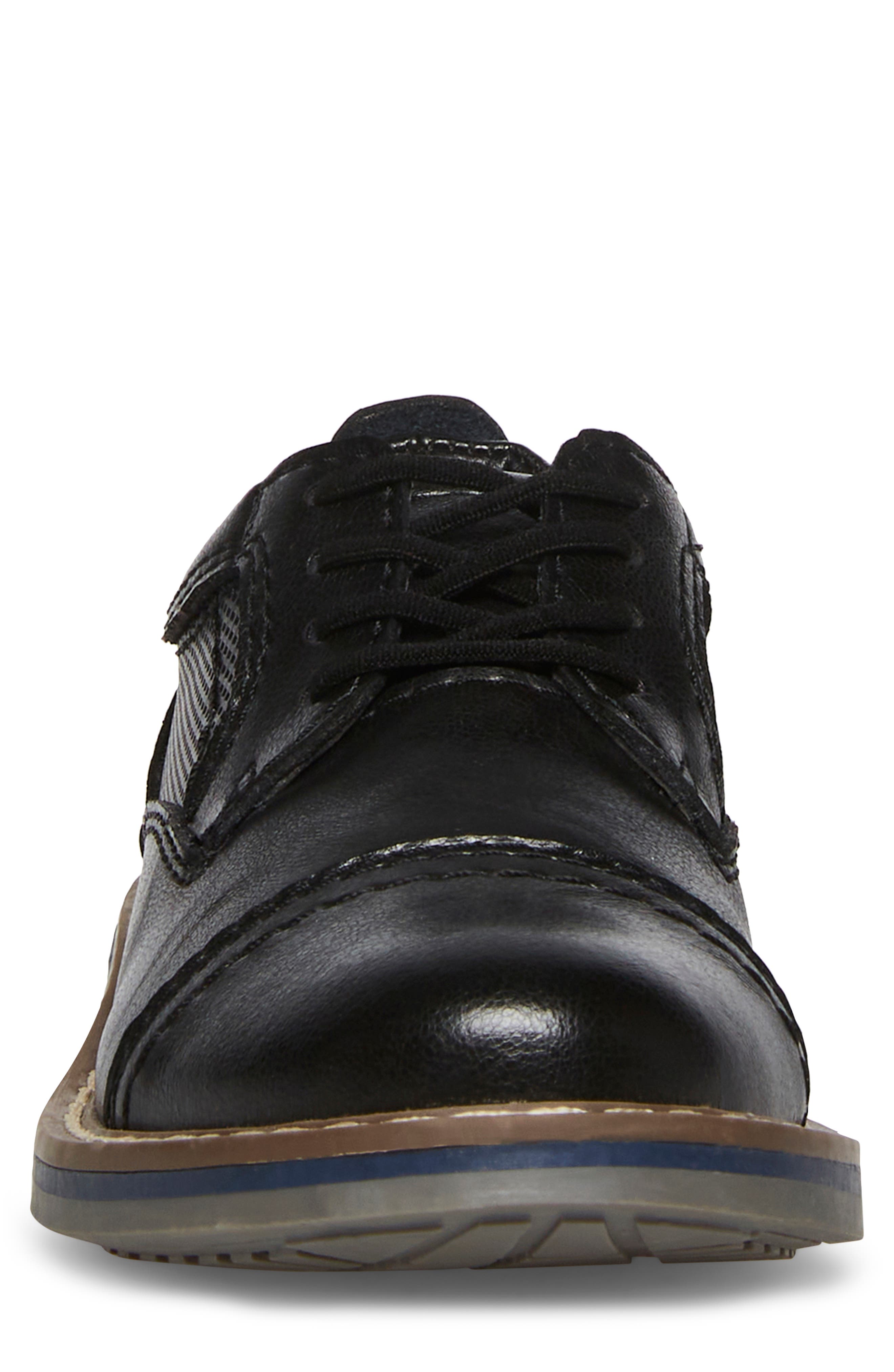 Steve Madden Kids' Toliverr Derby, Alternate, color, 