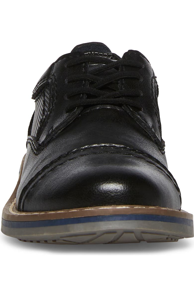 Steve Madden Kids' Toliverr Derby, Alternate, color,