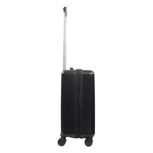 Ful Universal Studios Wicked 22.5" Carry-on Luggage