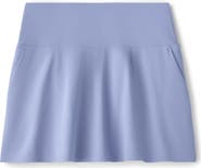 Rhone Course to Court 14-Inch Sport Skort