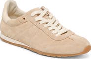 Dolce Vita Diane Sneaker