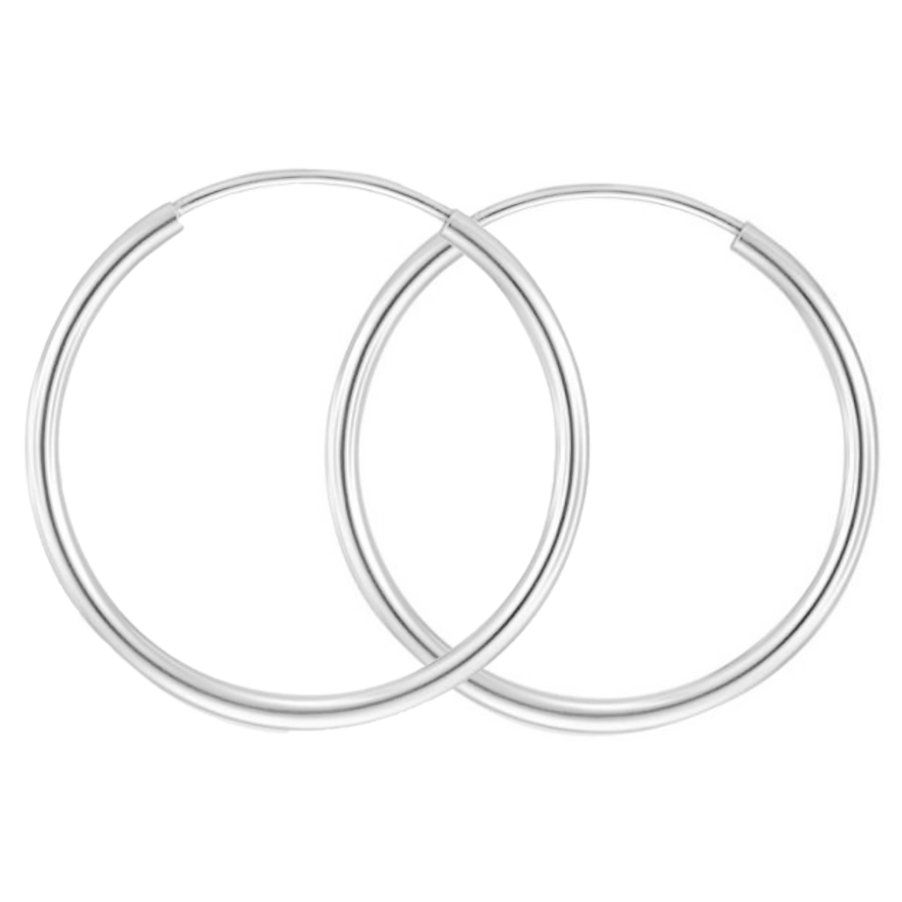selected Silver