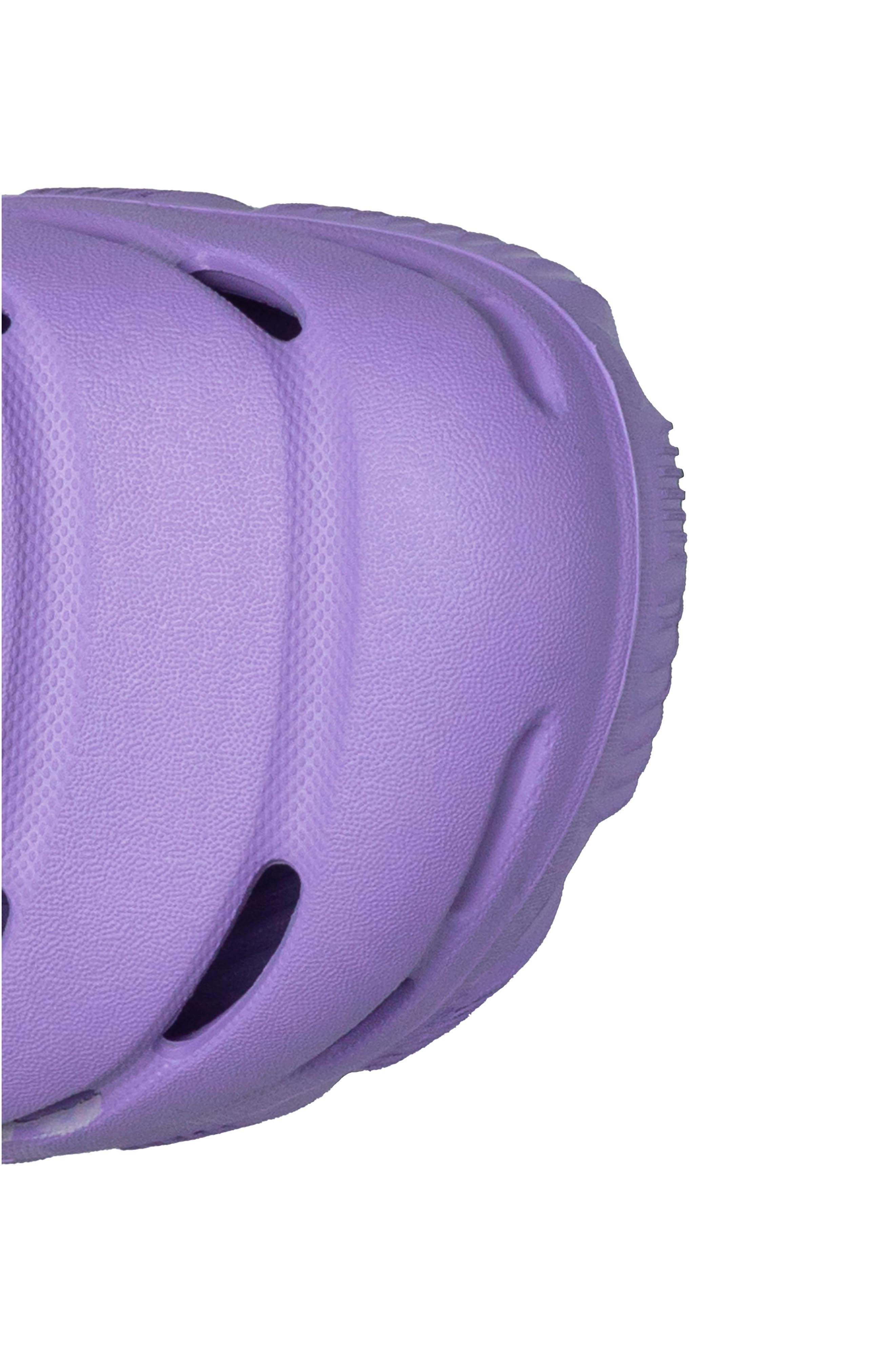 Kids' Boga Clog, Alternate, color, LILAC