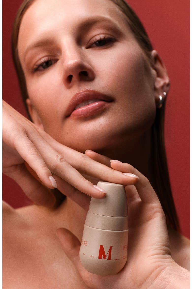 InstaFacial® Infusion Biomimetic Microcollagen Matrix, Alternate, color, NO COLOR
