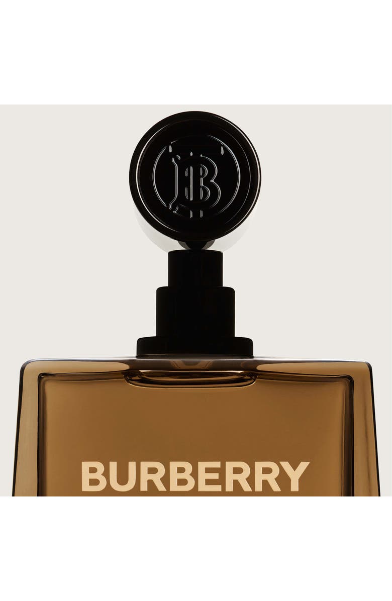 Burberry Hero Eau de Parfum Set $202 Value, Alternate, color,