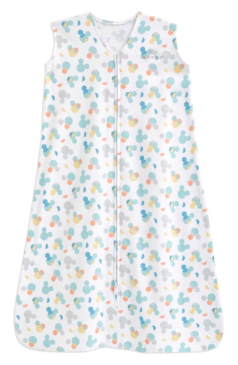 SleepSack™ Wearable Blanket (Baby)