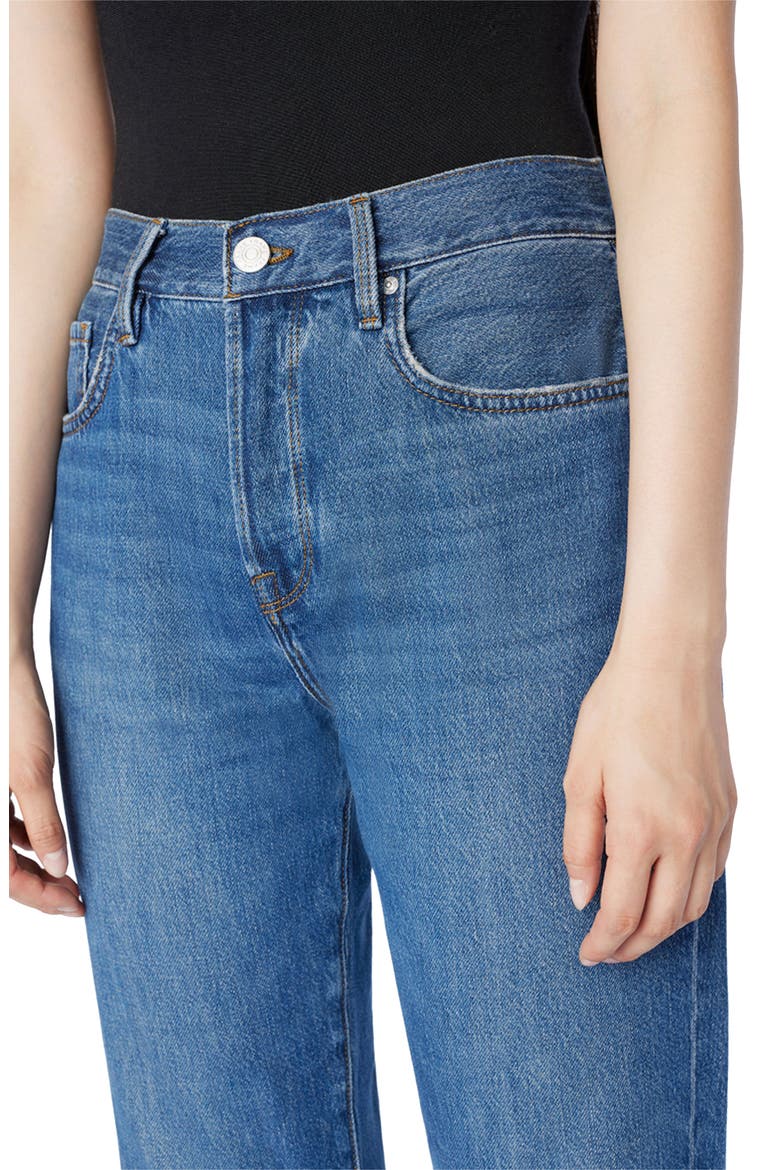 Le Original Jeans, Alternate, color, ORCUTT