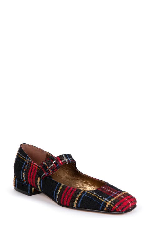 Women's Penelope Chilvers Shoes | Nordstrom Women's Penelope Chilvers Shoes | Nordstrom