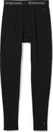 Smartwool 250 Merino Wool Baselayer Leggings