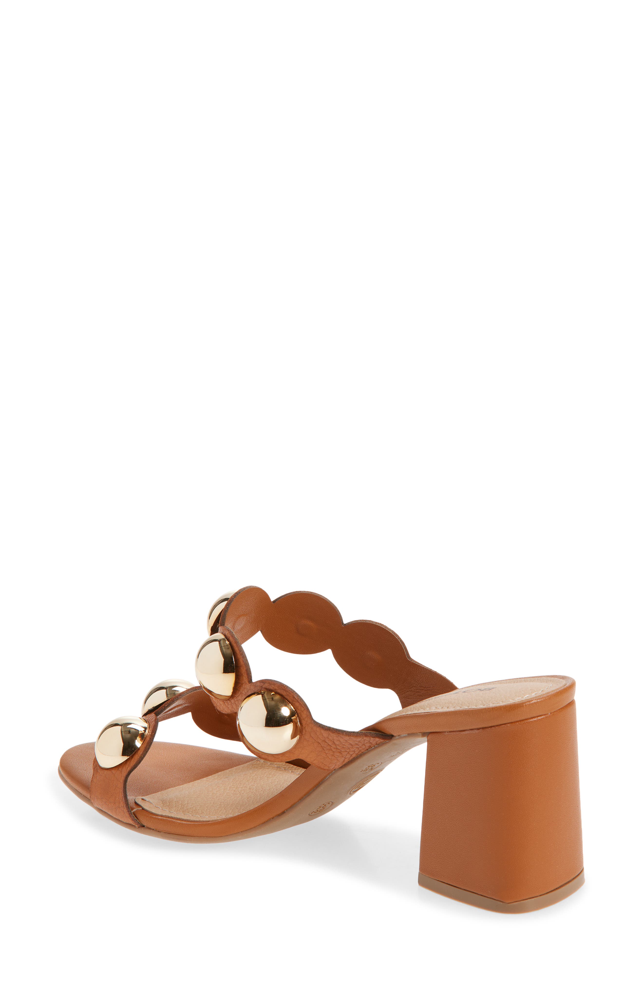Botingrid Slide Sandal - image 4