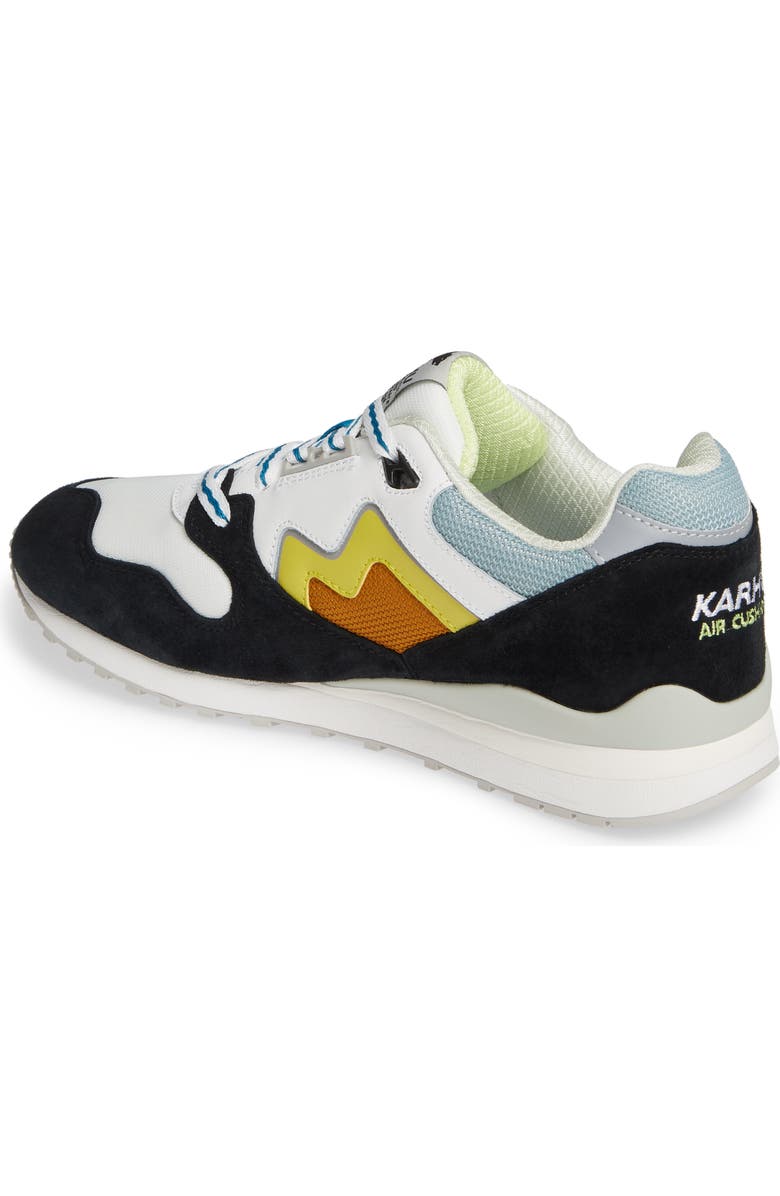 Karhu Synchron Classic Sneaker, Alternate, color,
