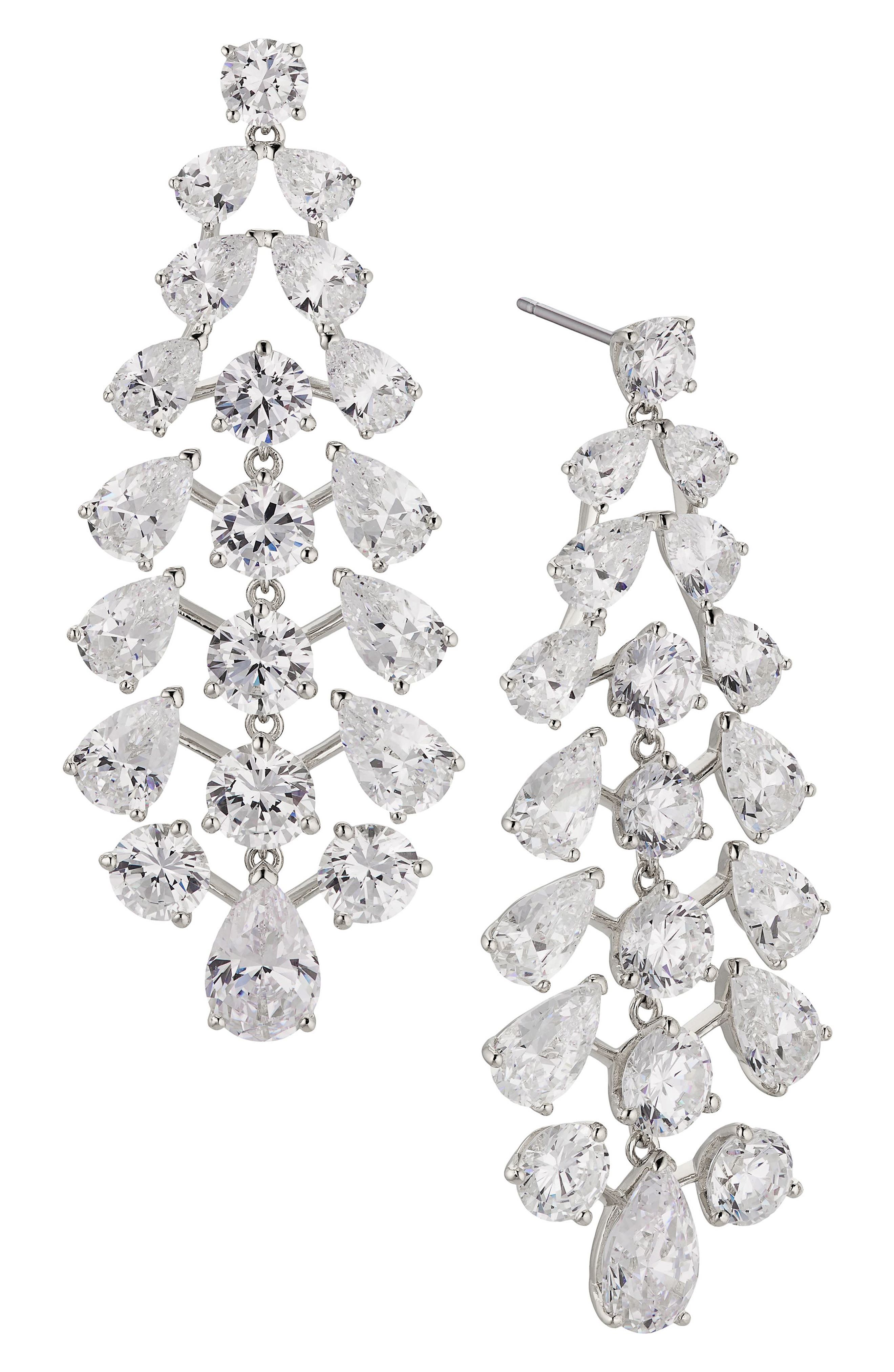 selected RHODIUM