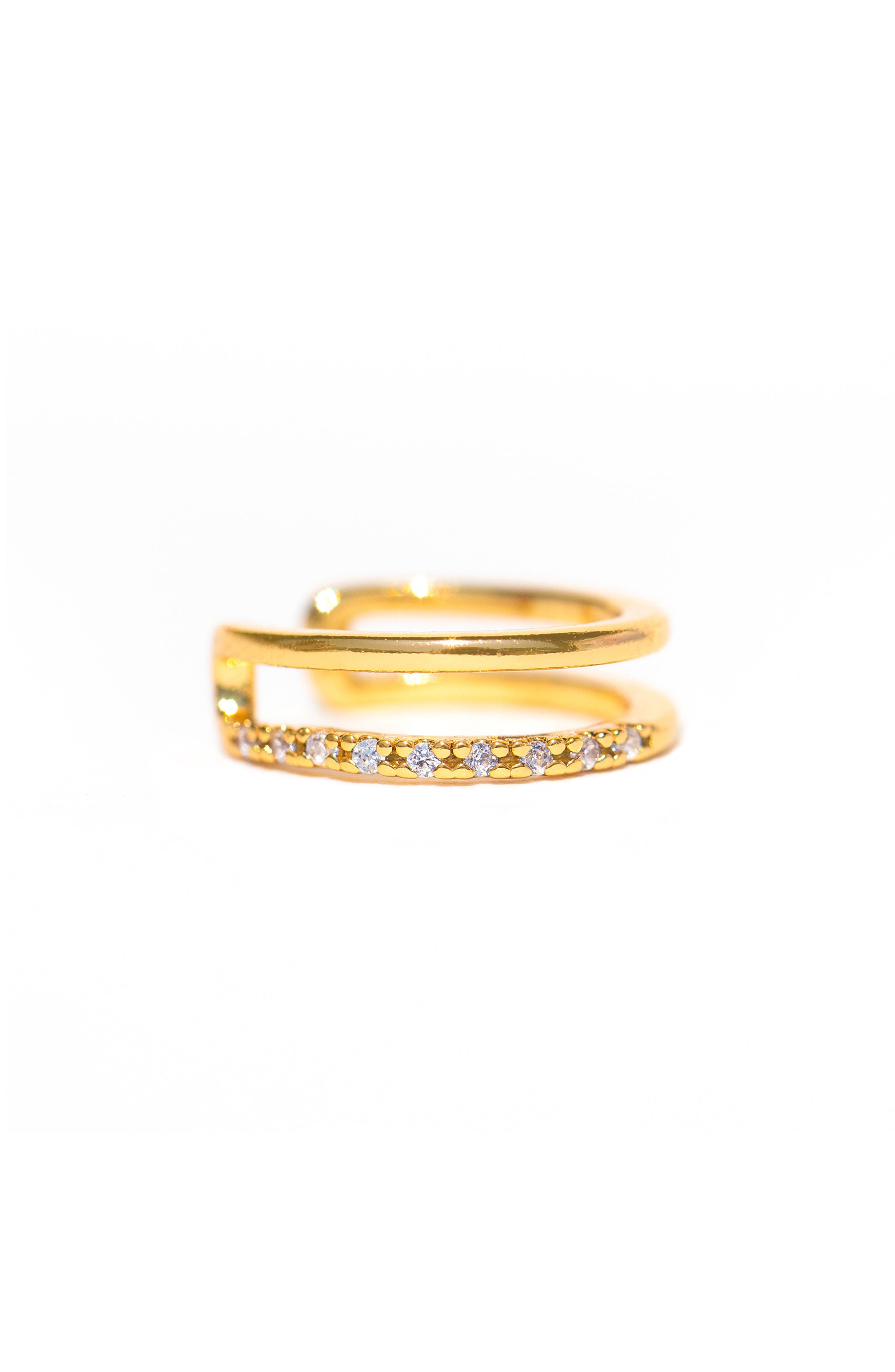 selected GOLD