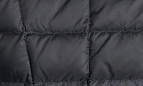 Moncler Verrerie Down Puffer Jacket