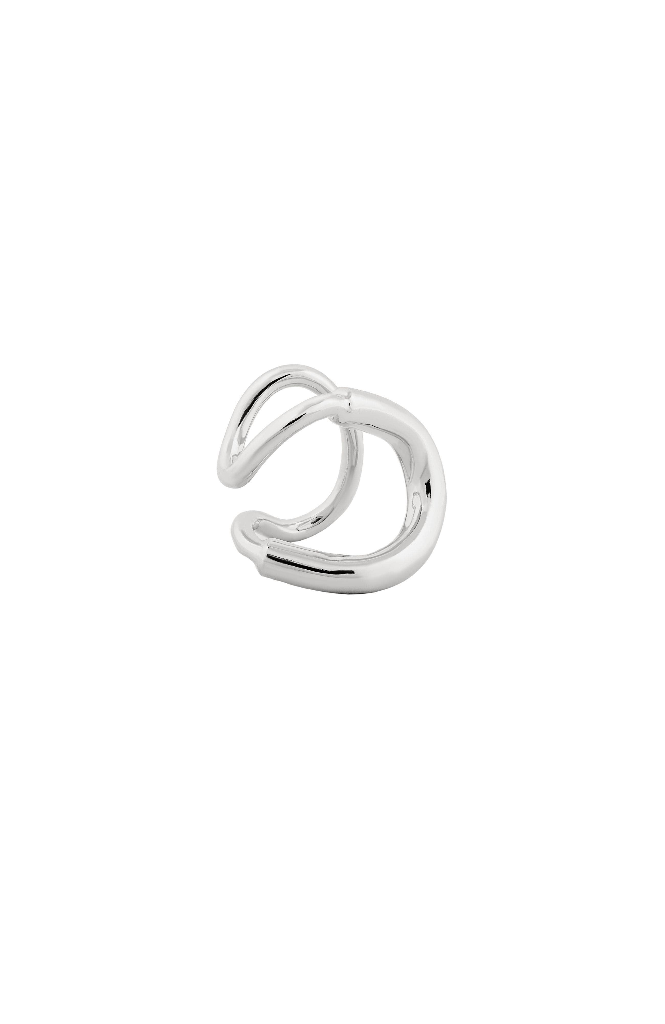 SILVERPLATE
