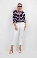 Trina Turk Alessia Cardigan