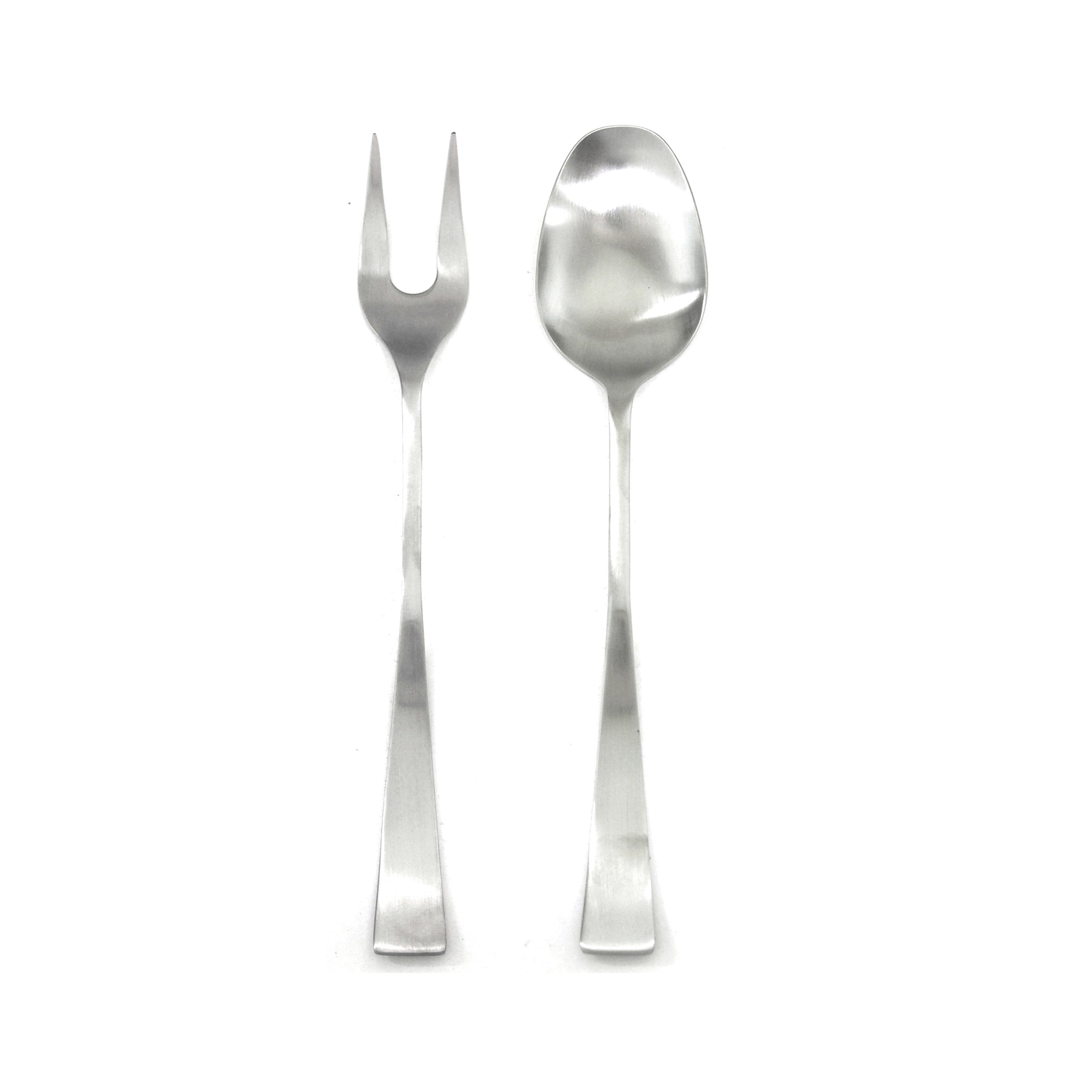 selected Ice Silver