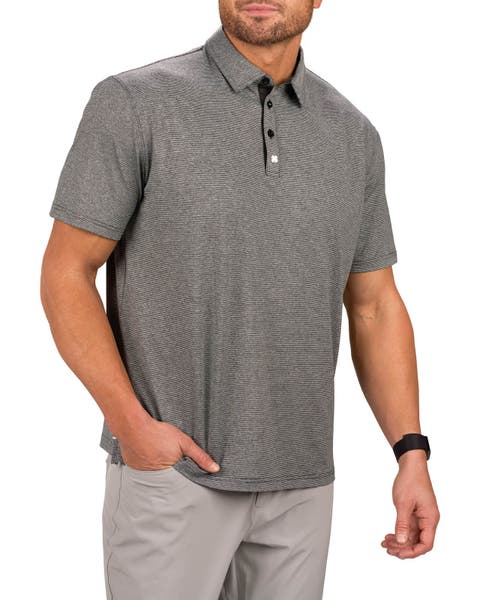 Greyson Polo