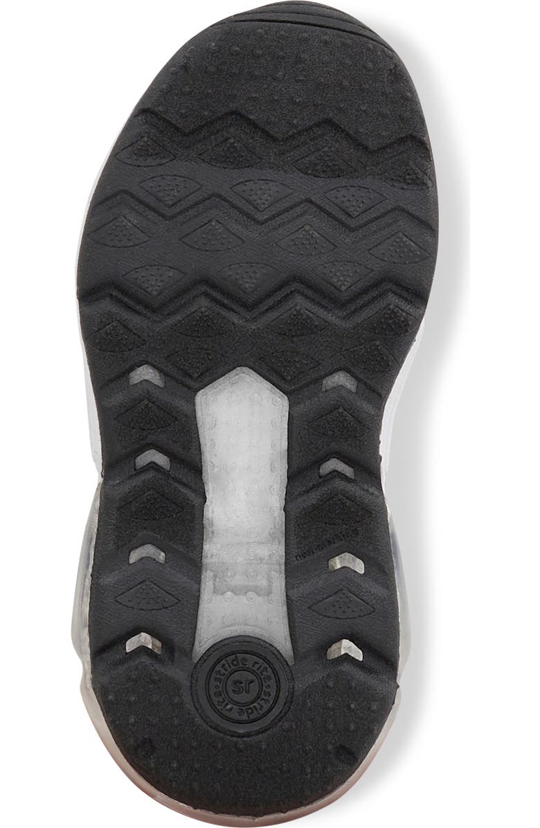 Stride Rite Kids' Made2Play<sup>®</sup> Light-Up Surge Bounce Sneaker, Alternate, color,