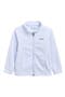 Kids' Berrey Ranch Fleece Jacket