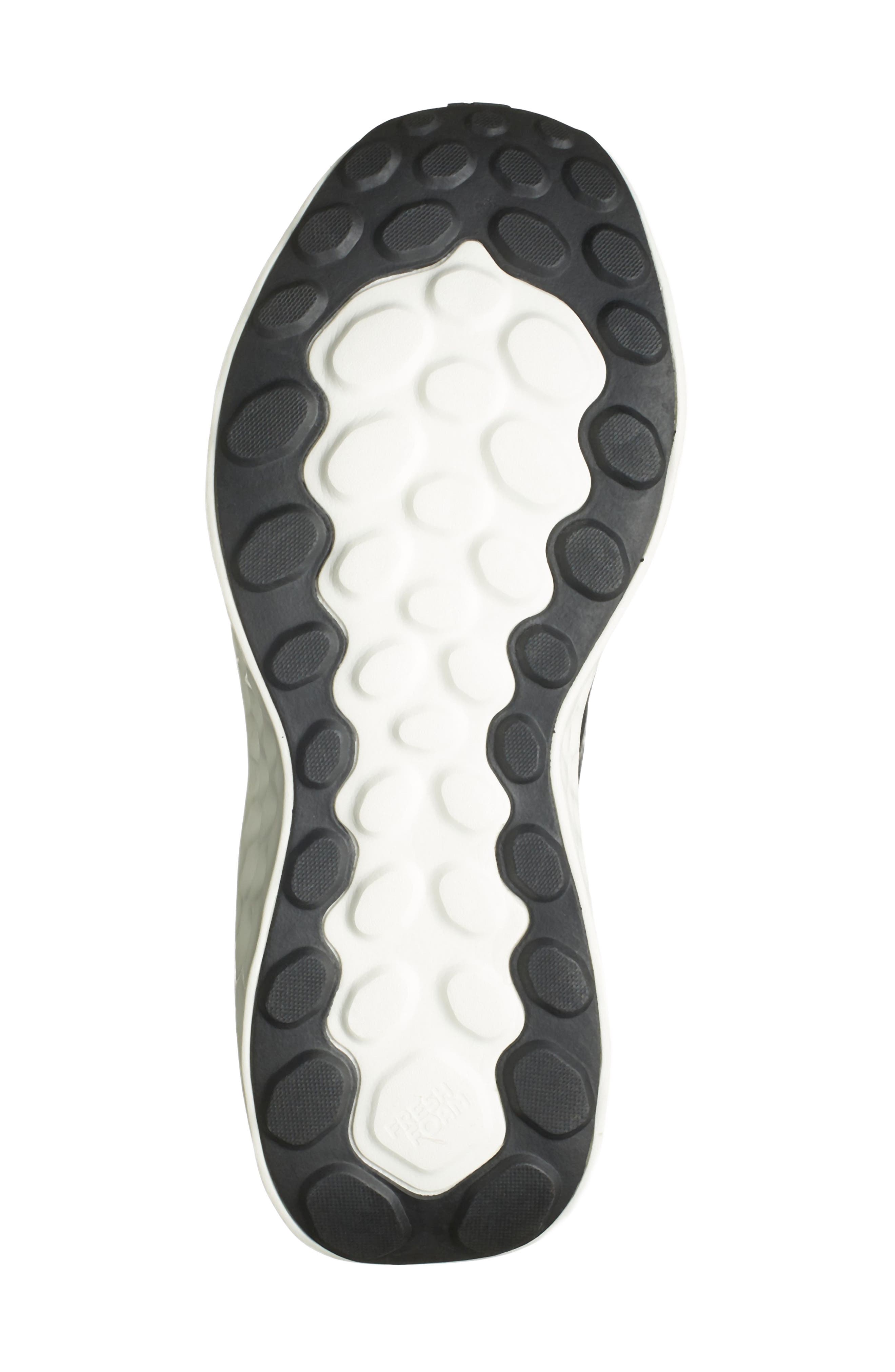 New Balance Fresh Foam SPT Running Shoe, Alternate, color, 