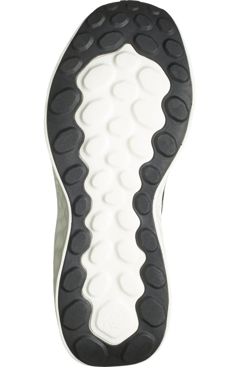 New Balance Fresh Foam SPT Running Shoe, Alternate, color,