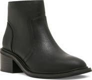 Blondo Laylani Waterproof Bootie